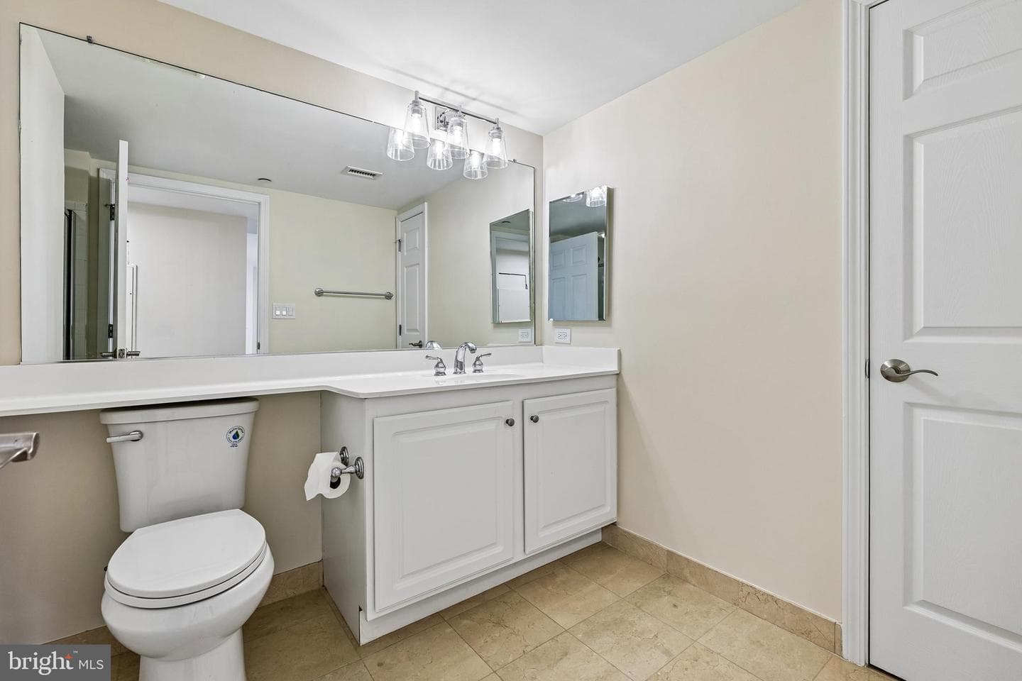 11710 Old Georgetown Road #1116 photo 17