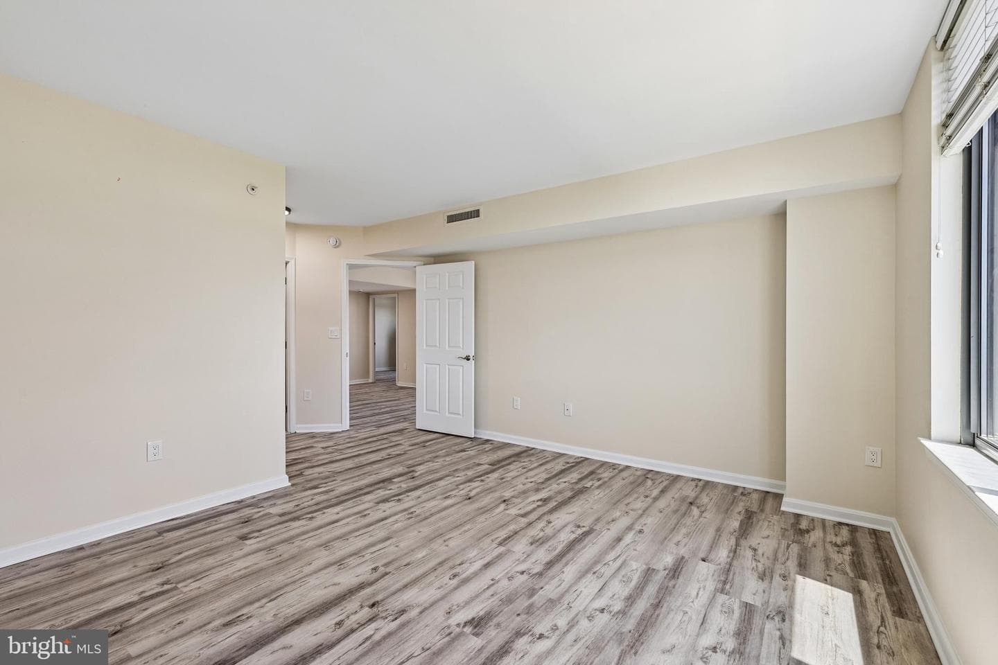 11710 Old Georgetown Road #1116 photo 19