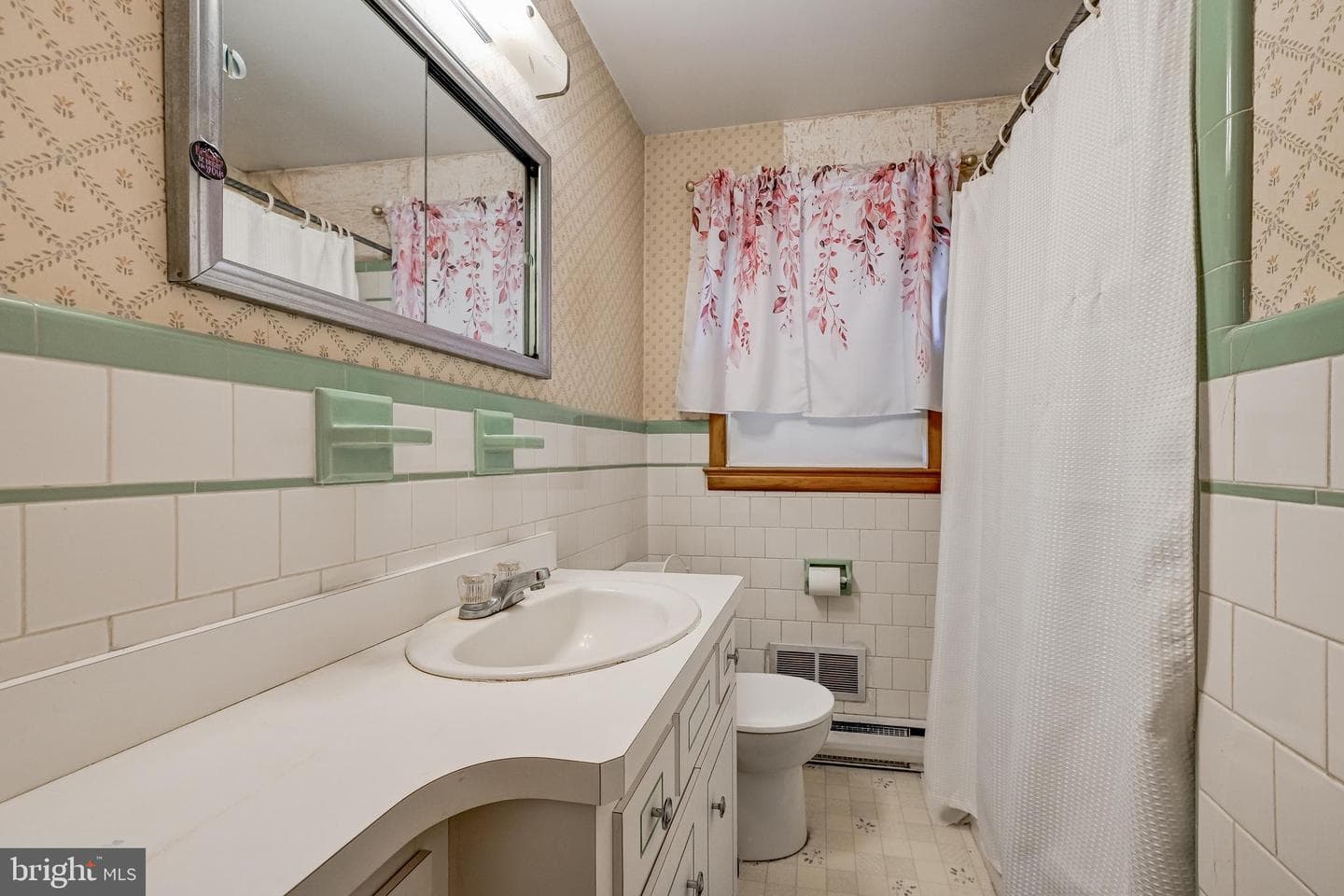 26920 Clarksburg Road photo 20