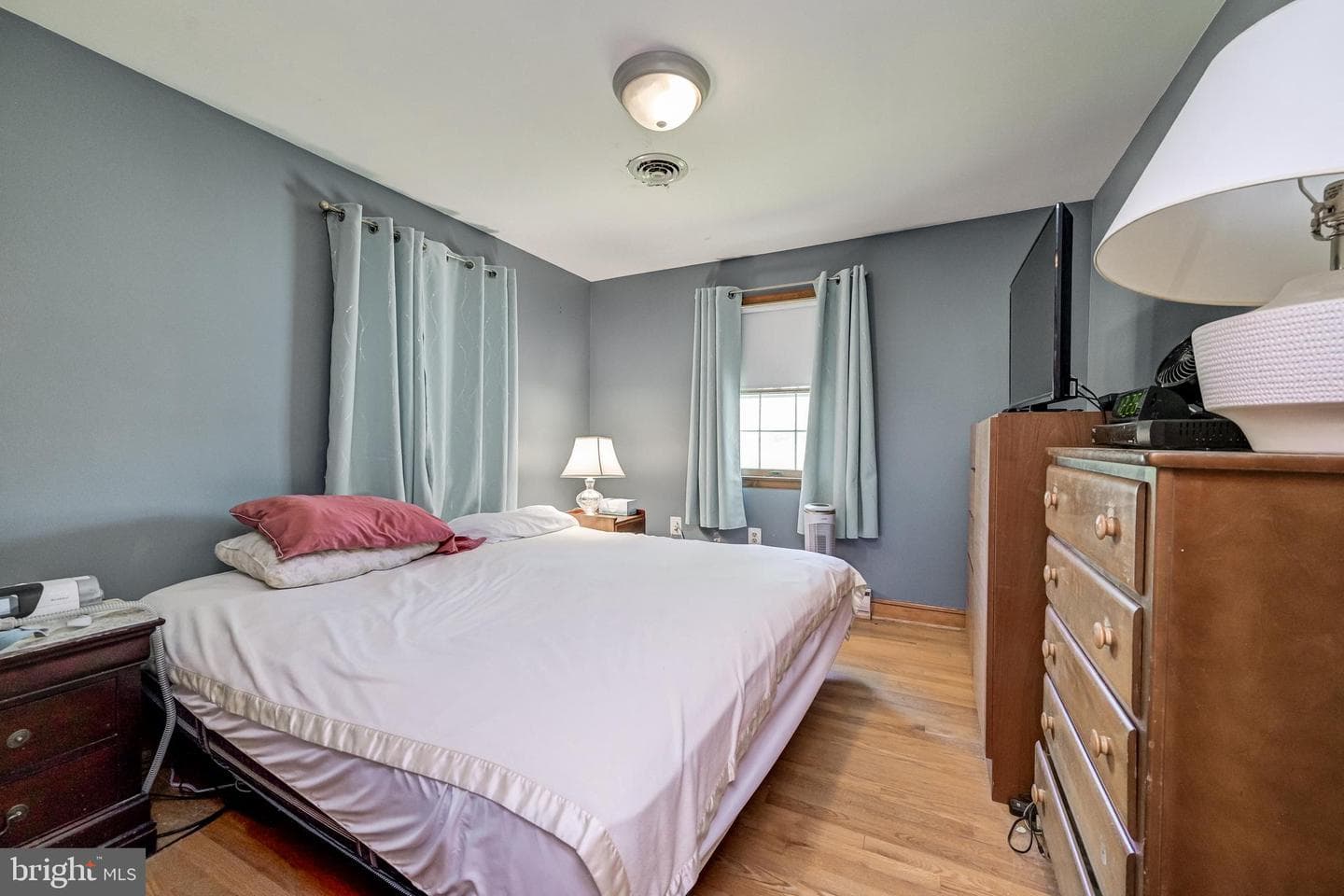 26920 Clarksburg Road photo 22