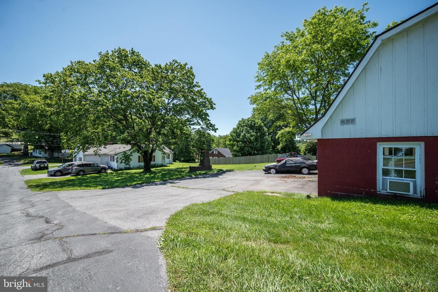 26920 Clarksburg Road photo 38