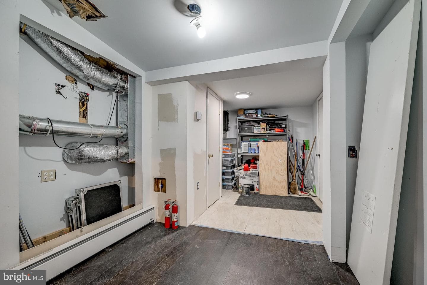 26920 Clarksburg Road photo 41