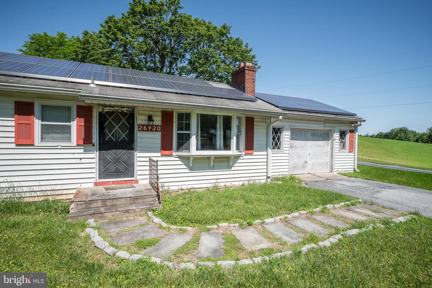 26920 Clarksburg Road photo 6