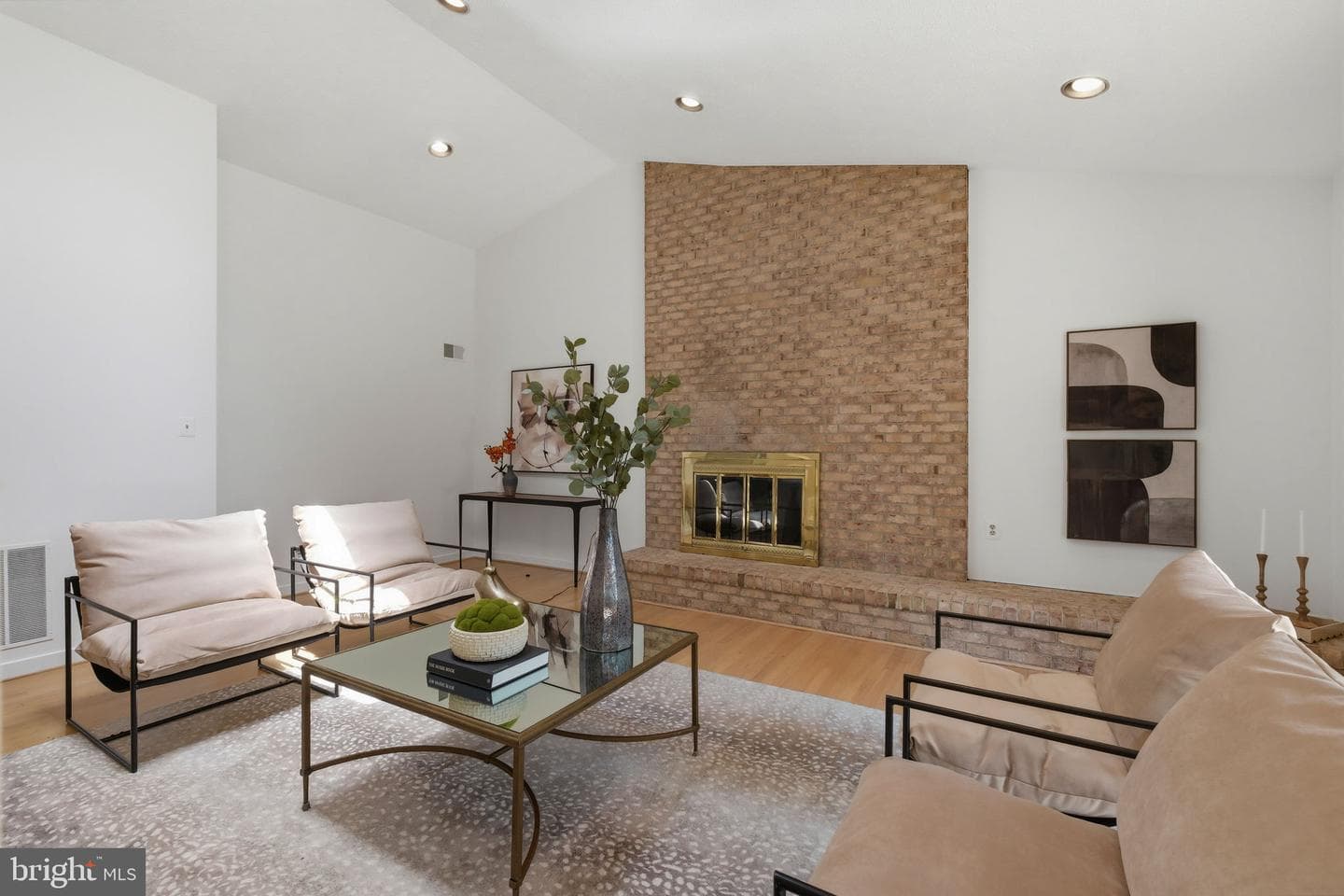 11505 Le Havre Drive photo 10