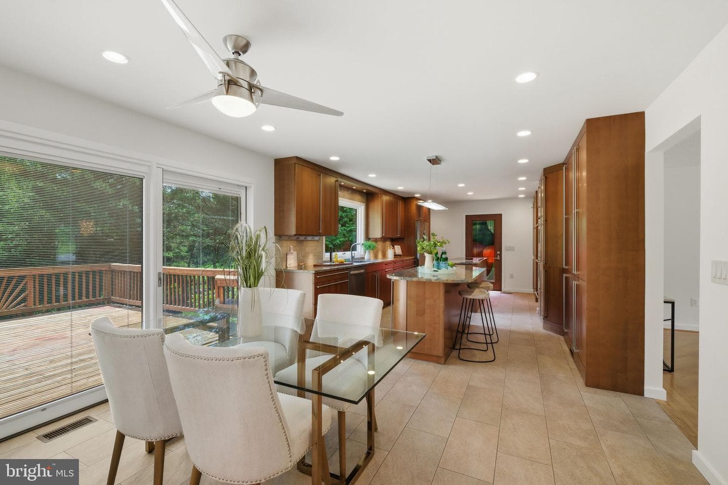 11505 Le Havre Drive photo 12
