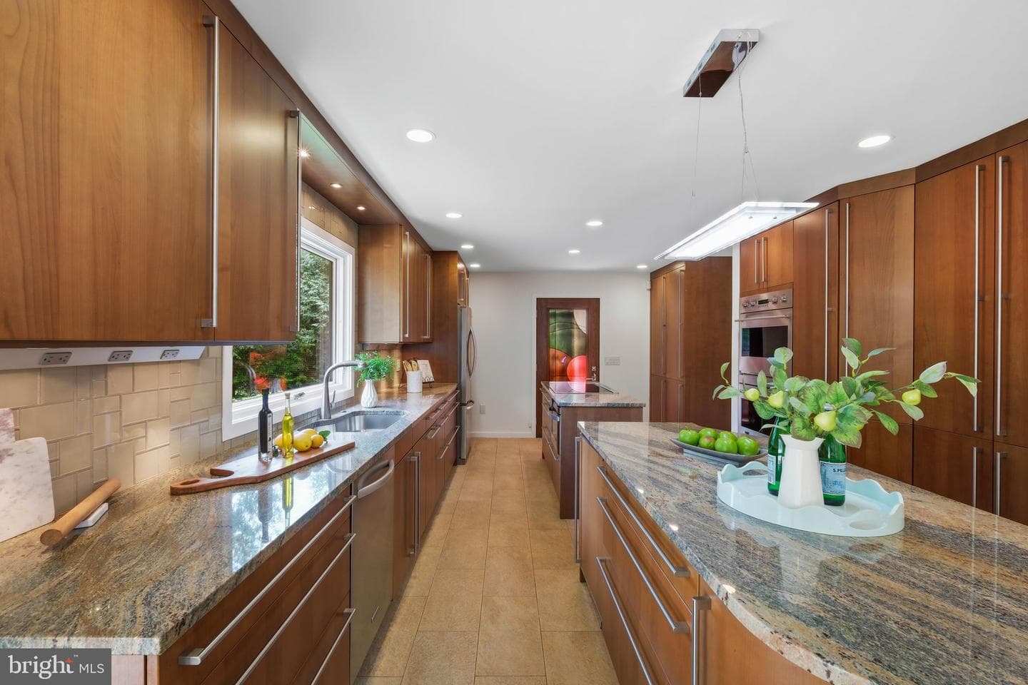 11505 Le Havre Drive photo 13