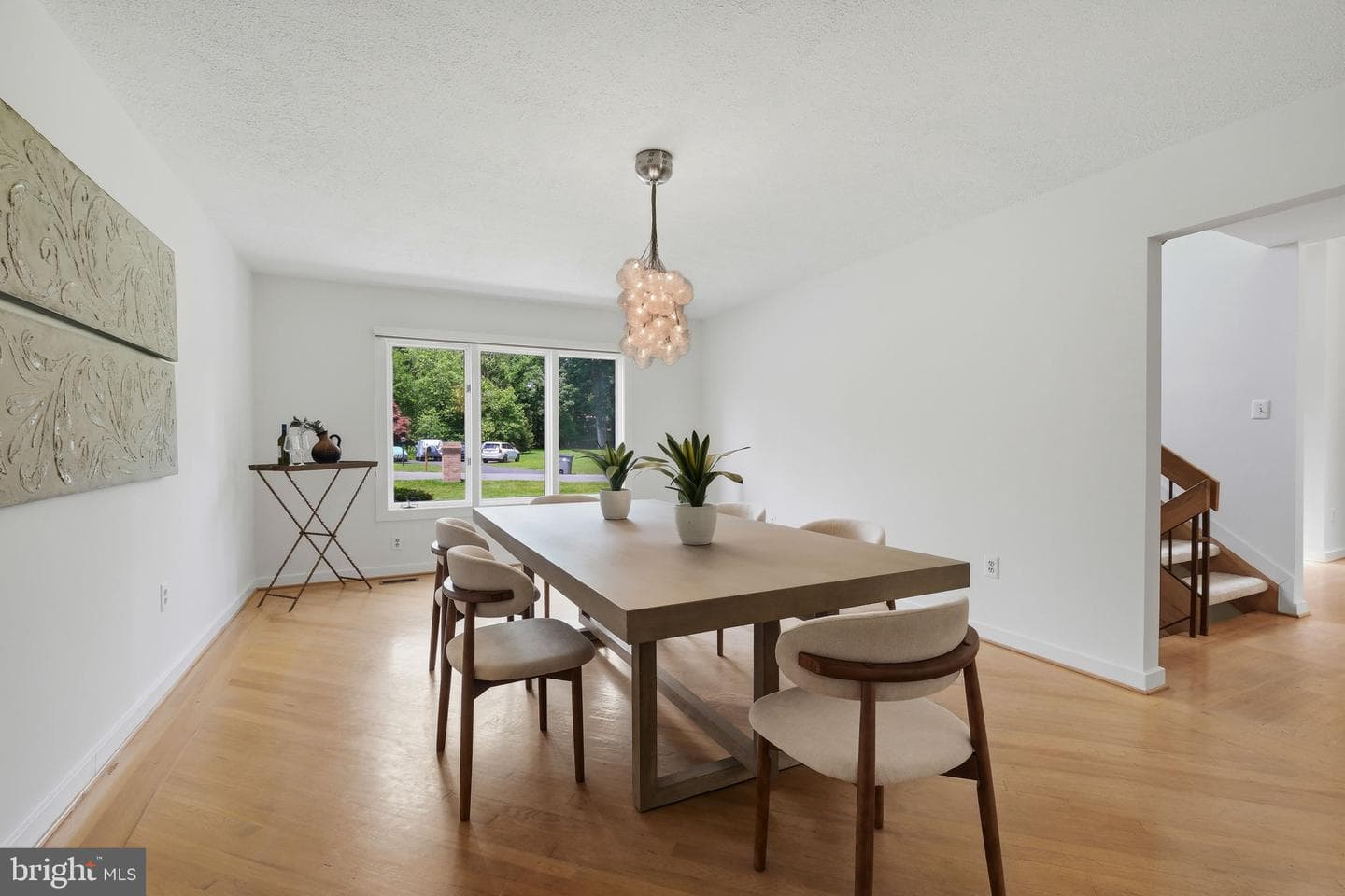 11505 Le Havre Drive photo 17