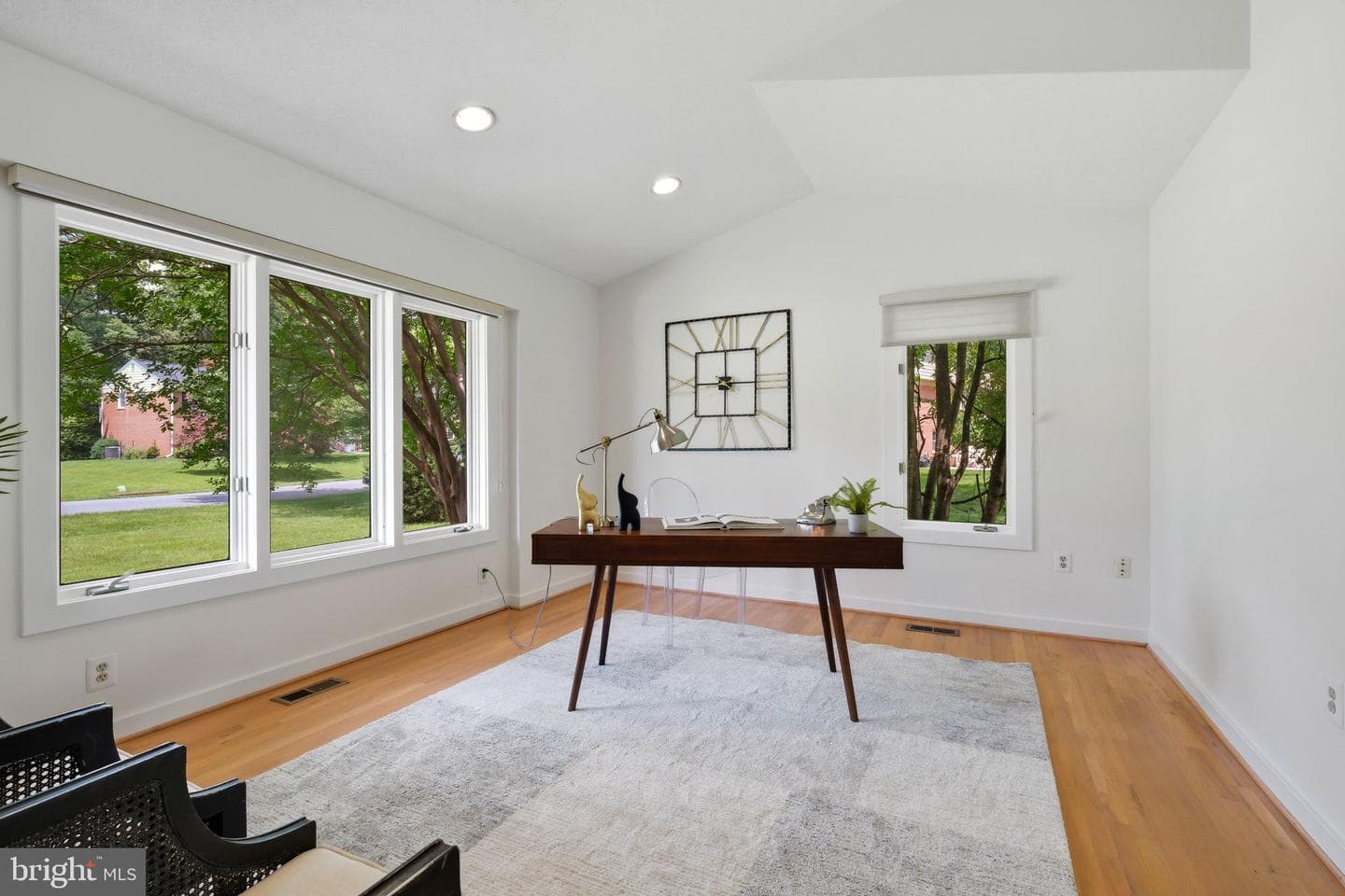 11505 Le Havre Drive photo 18