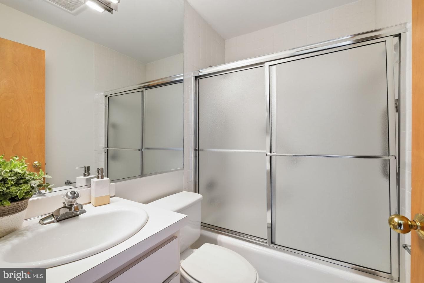 11505 Le Havre Drive photo 32