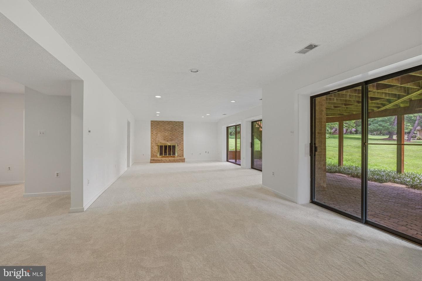 11505 Le Havre Drive photo 34