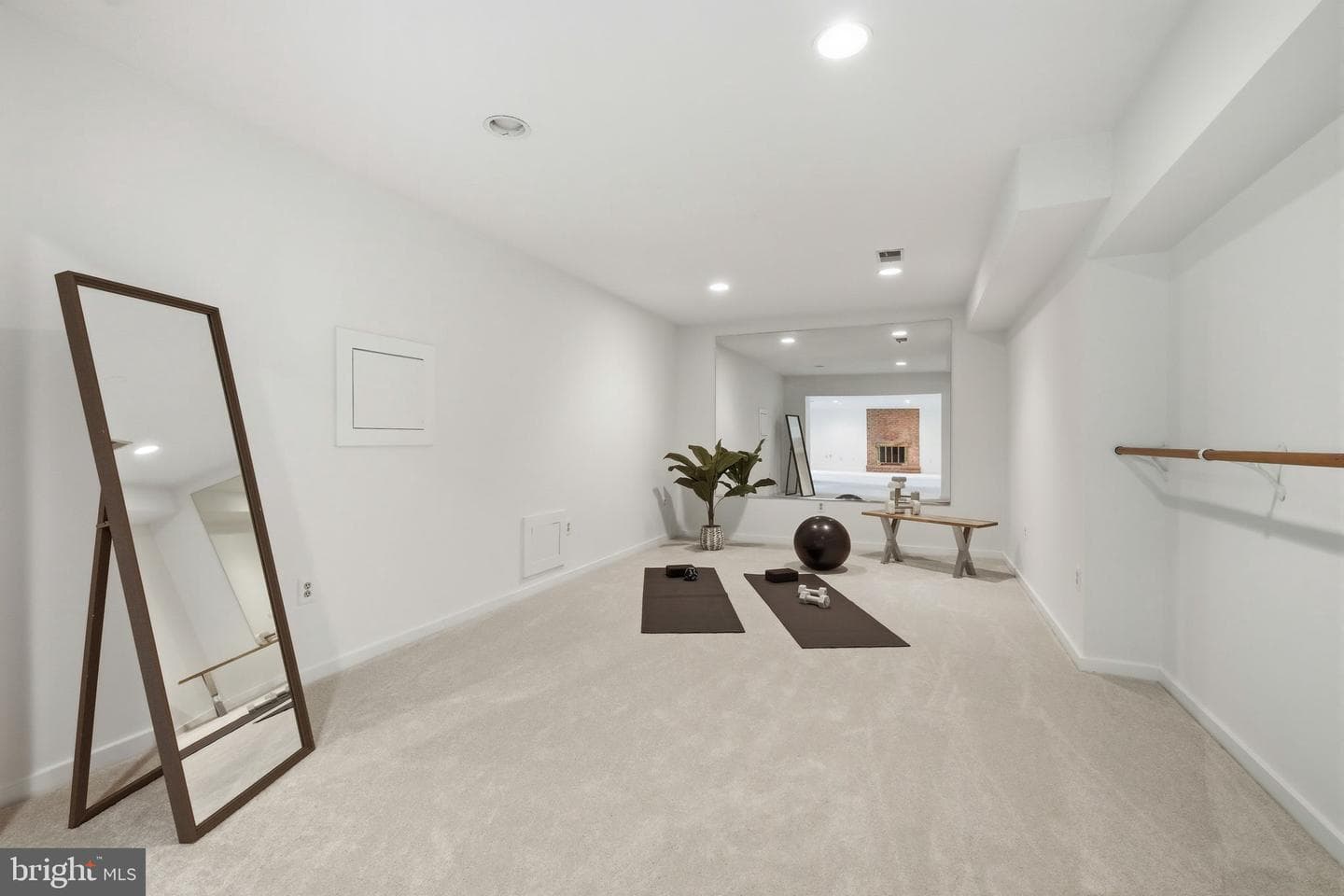 11505 Le Havre Drive photo 36