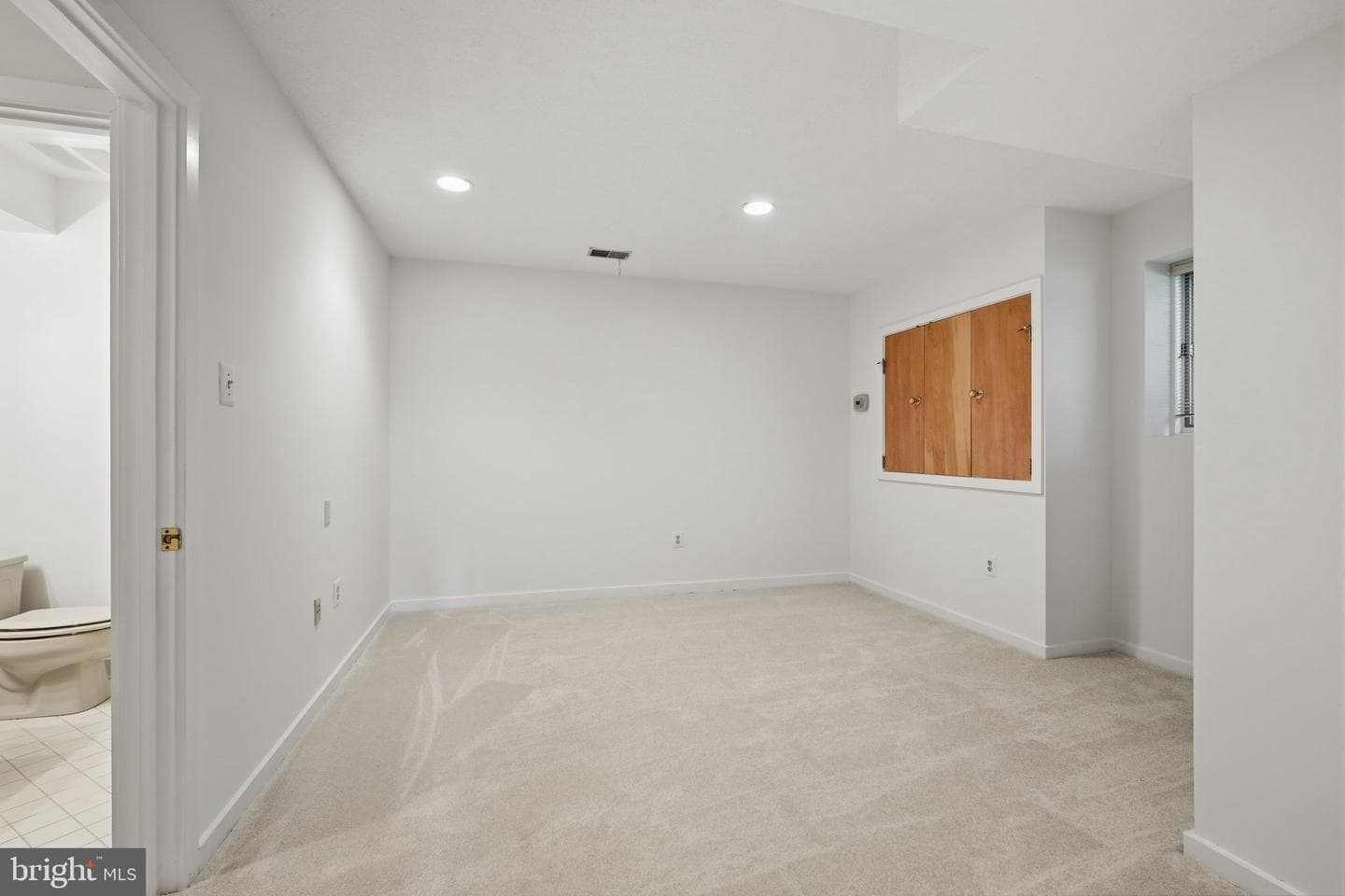 11505 Le Havre Drive photo 37