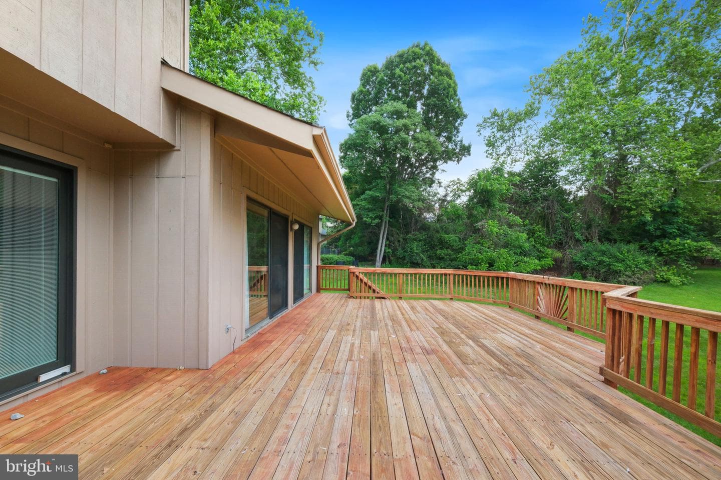 11505 Le Havre Drive photo 41
