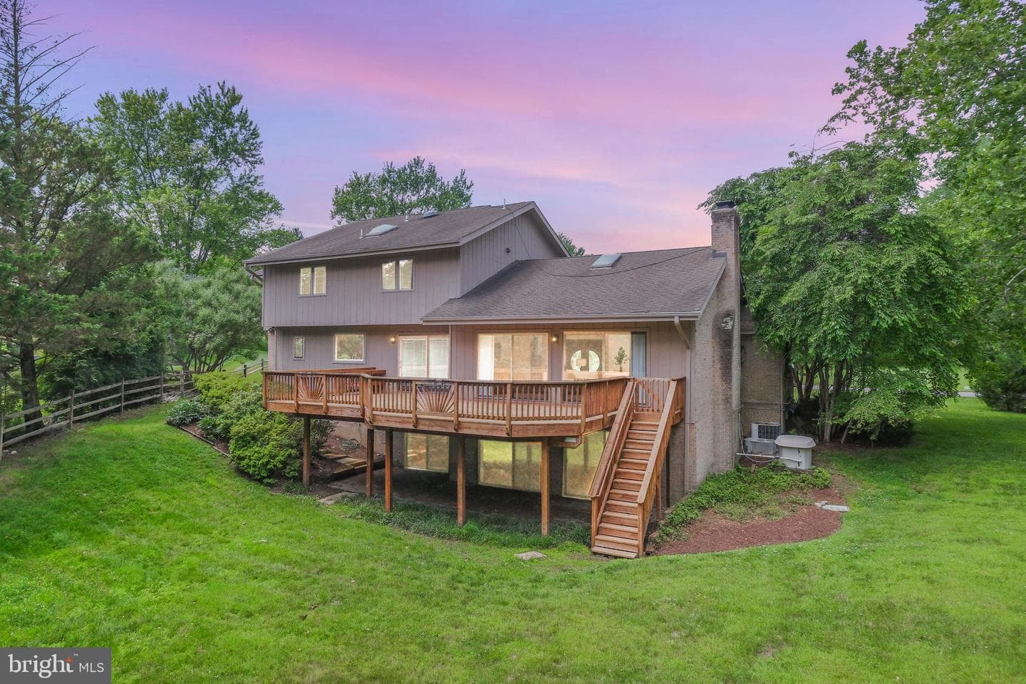 11505 Le Havre Drive photo 42