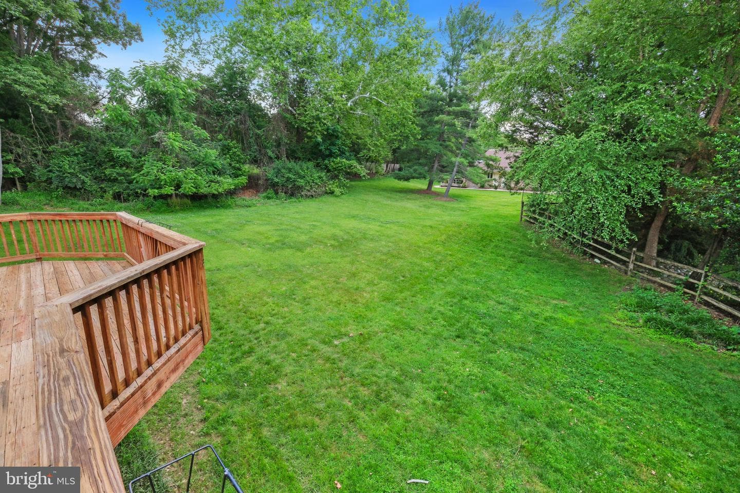 11505 Le Havre Drive photo 46