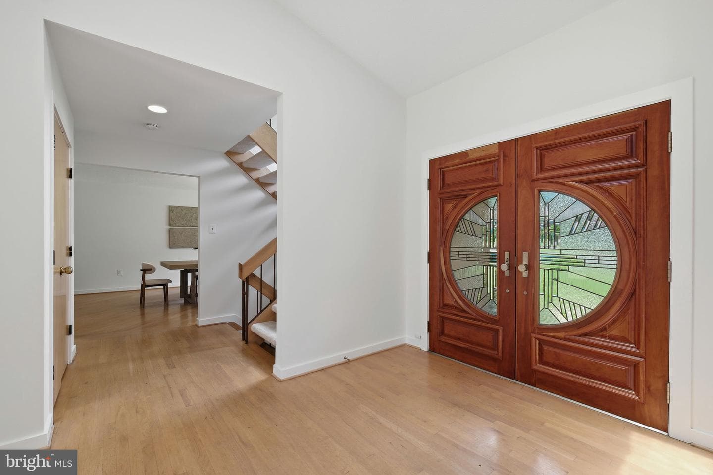 11505 Le Havre Drive photo 6