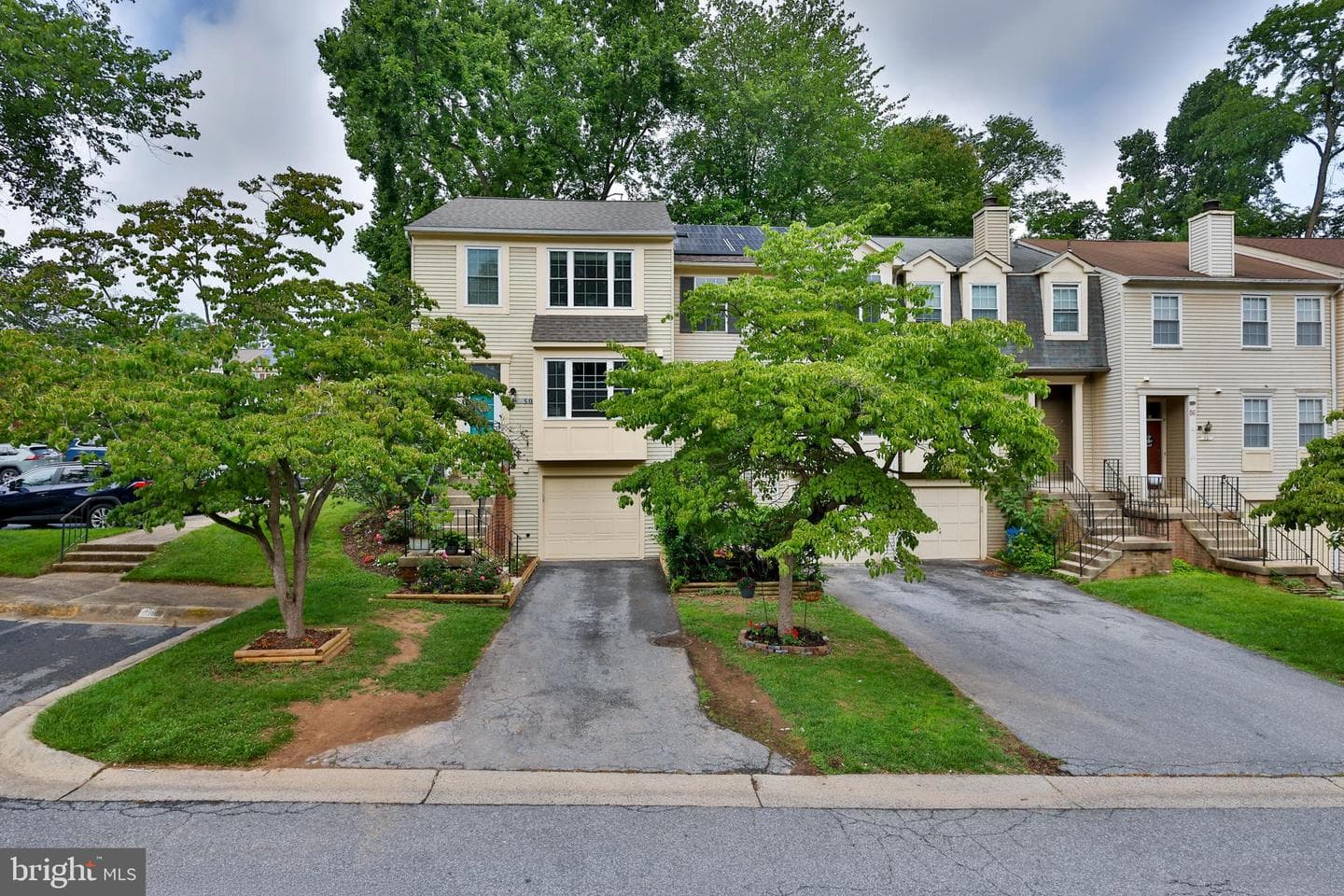 50 Cherry Bend Court photo 2