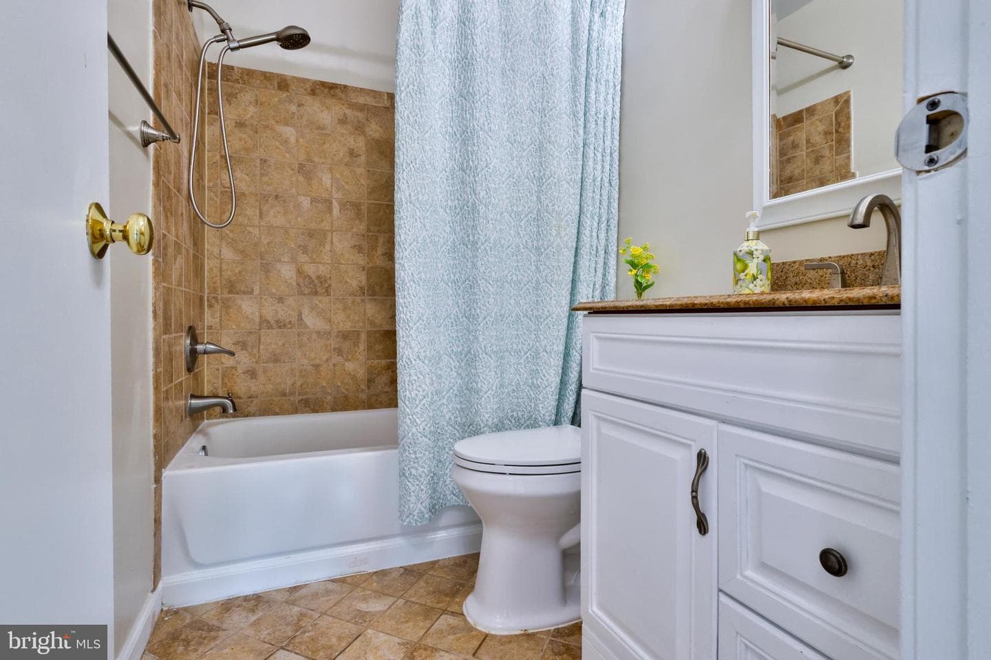 50 Cherry Bend Court photo 28