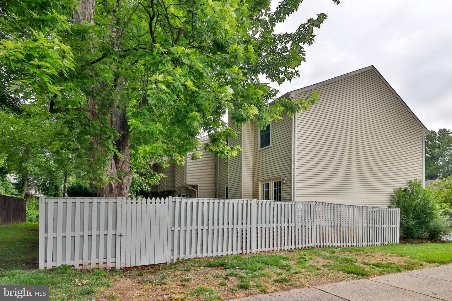 50 Cherry Bend Court photo 41