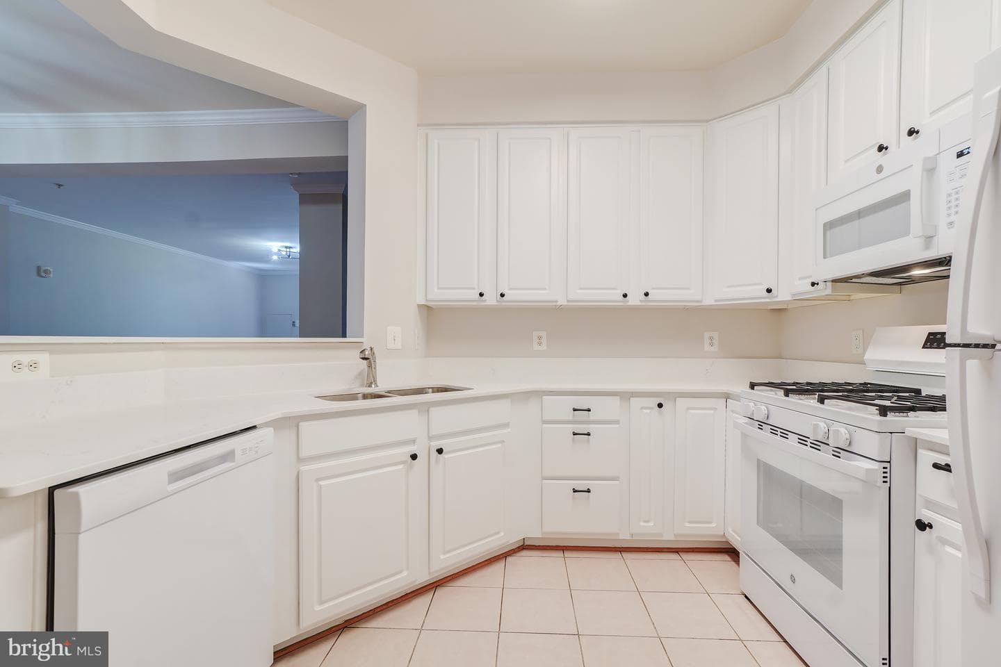 311 High Gables Drive #206 photo 13
