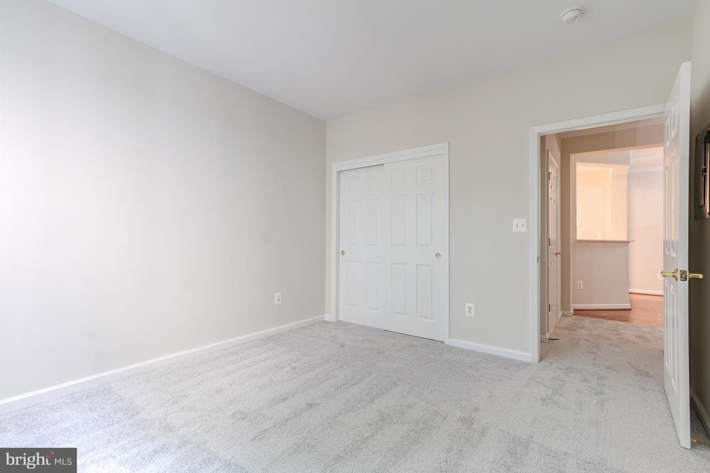 311 High Gables Drive #206 photo 15