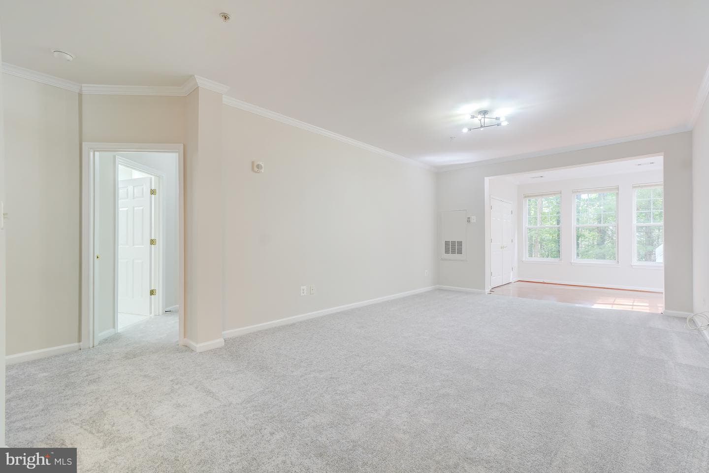 311 High Gables Drive #206 photo 16