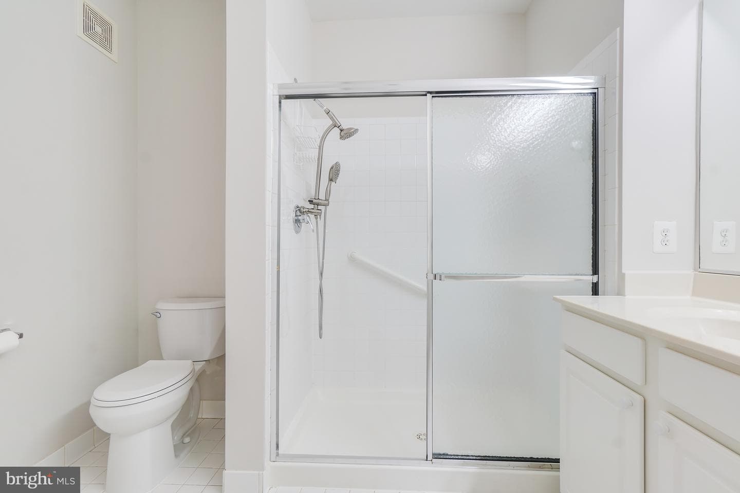 311 High Gables Drive #206 photo 29