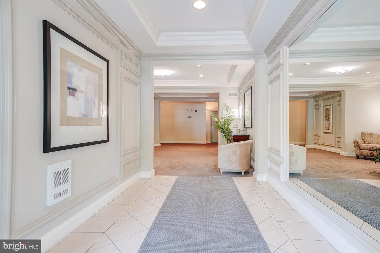 311 High Gables Drive #206 photo 4