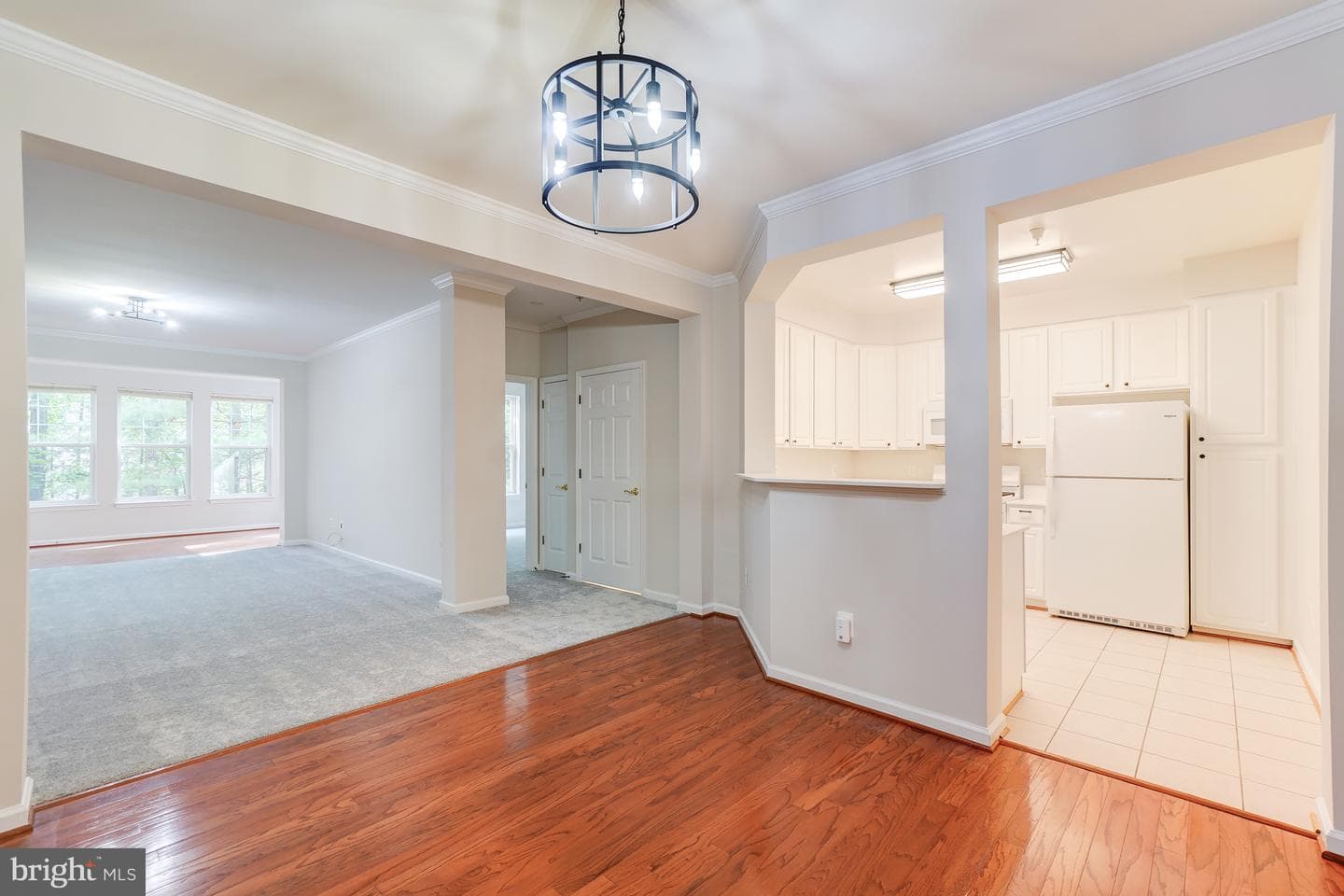 311 High Gables Drive #206 photo 8