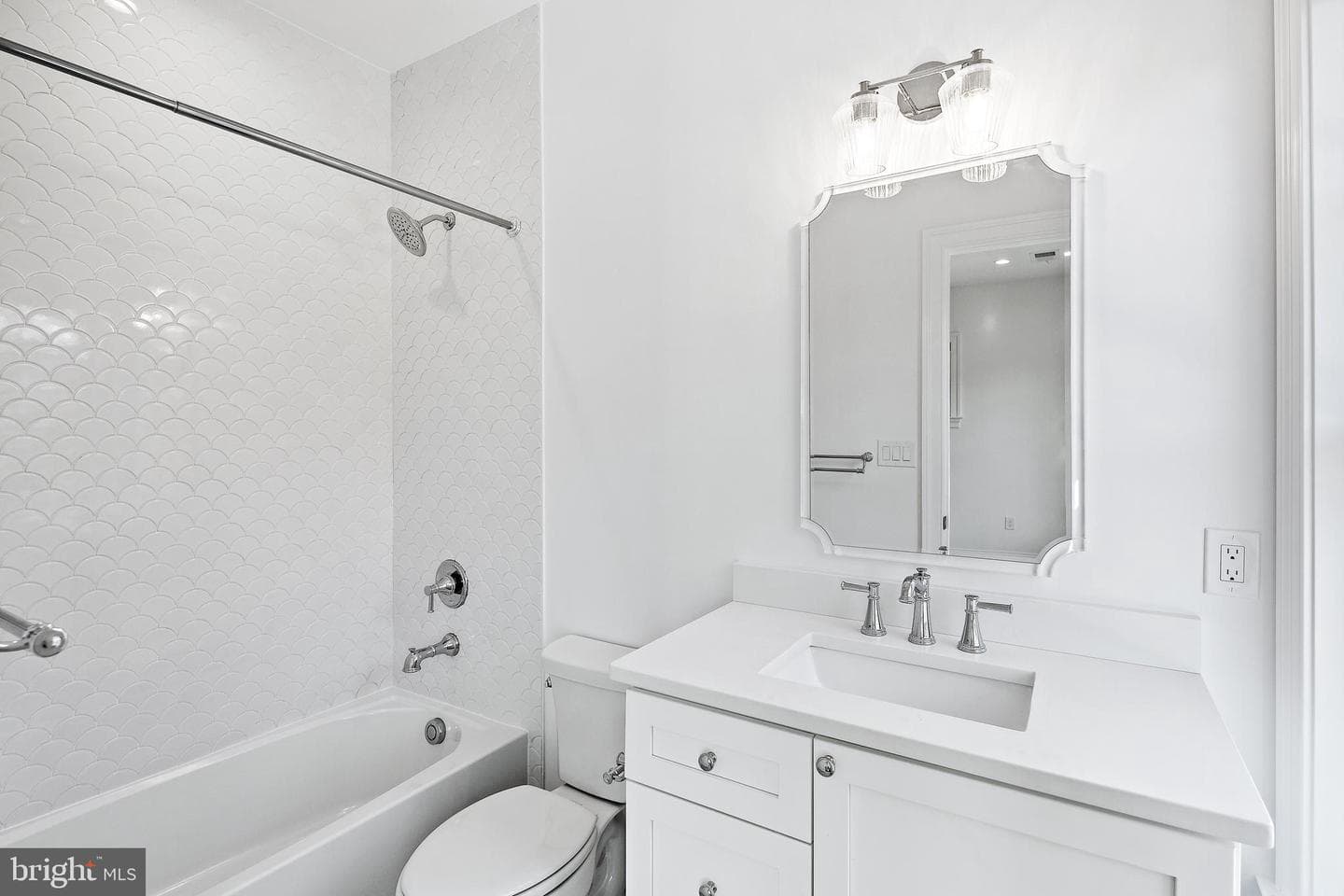 4511 Everett Street photo 16