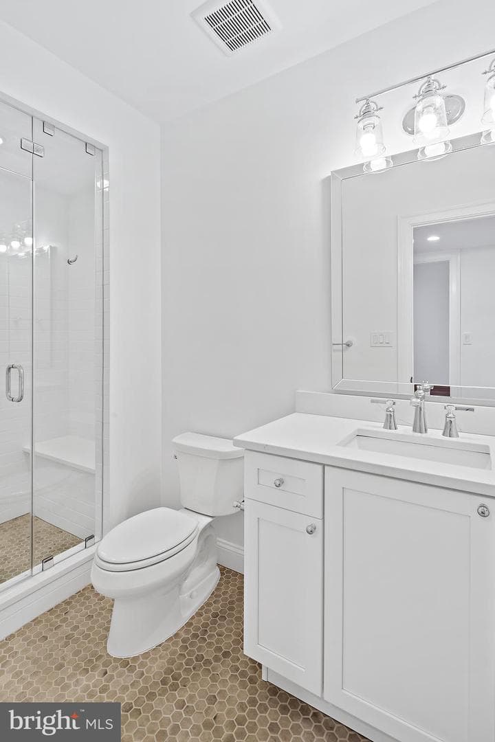 4511 Everett Street photo 27