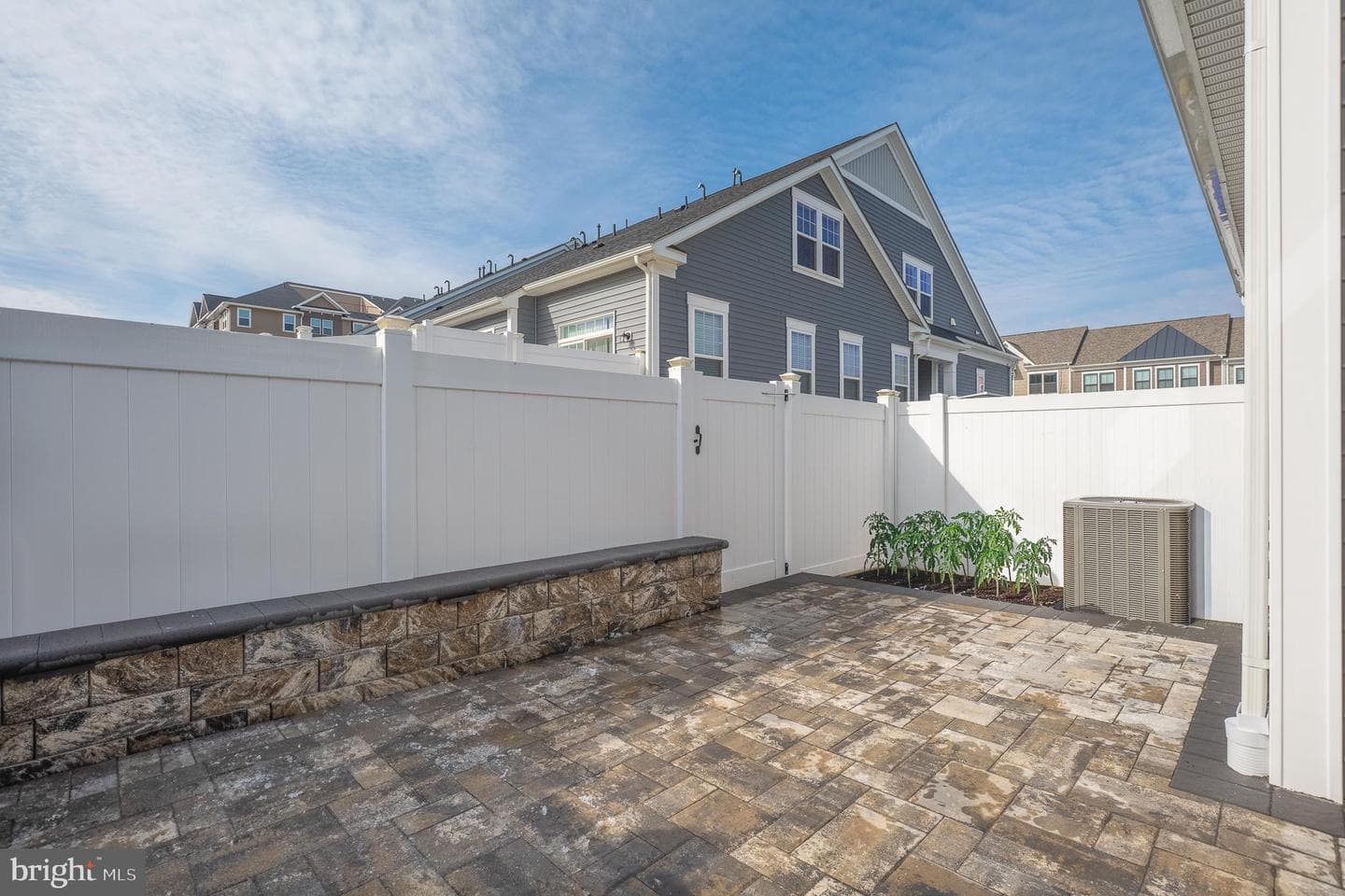 13516 Goldeneye Circle, Clarksburg