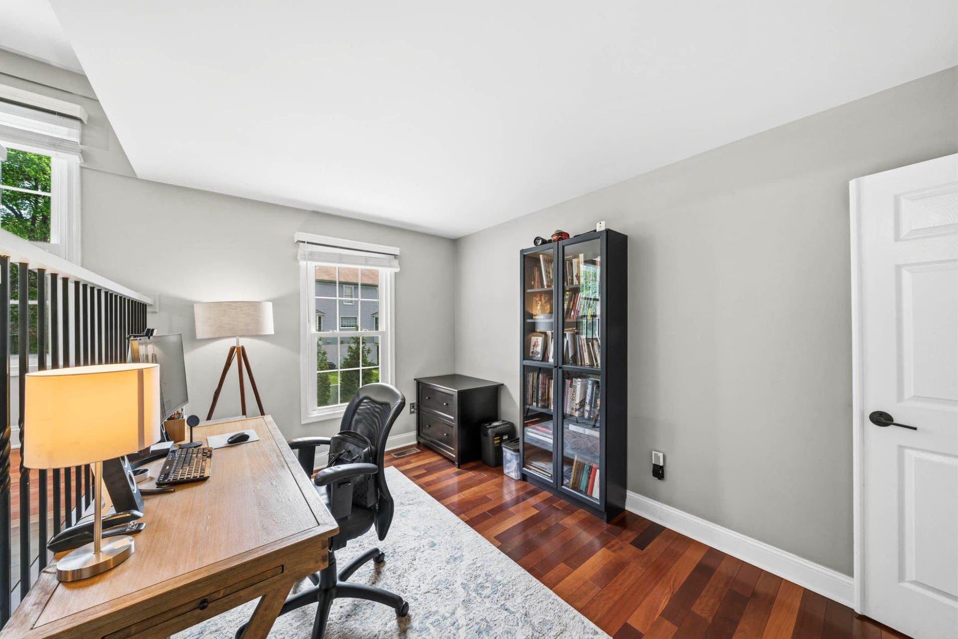 19007 Forest Brook Road photo 26