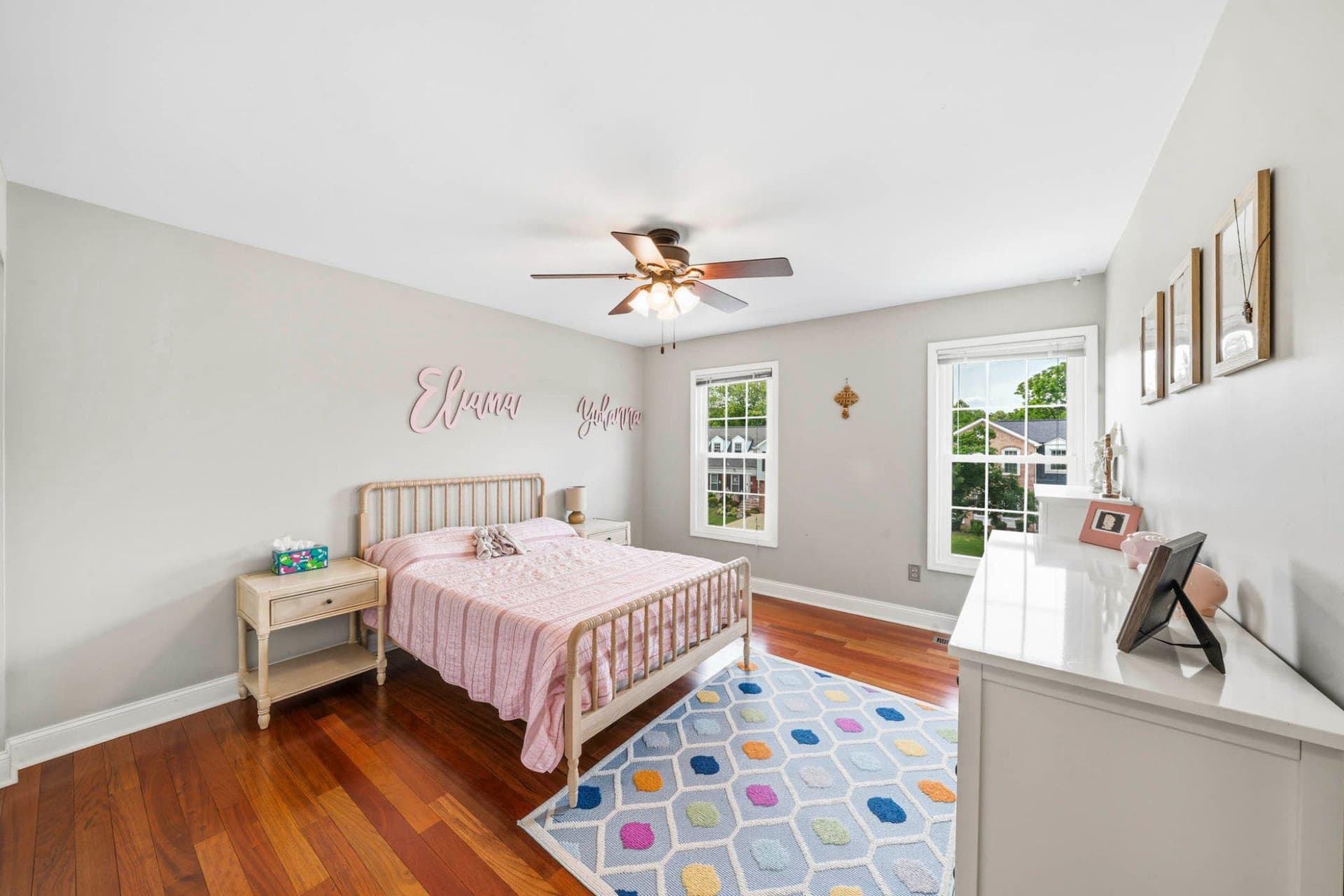 19007 Forest Brook Road photo 31