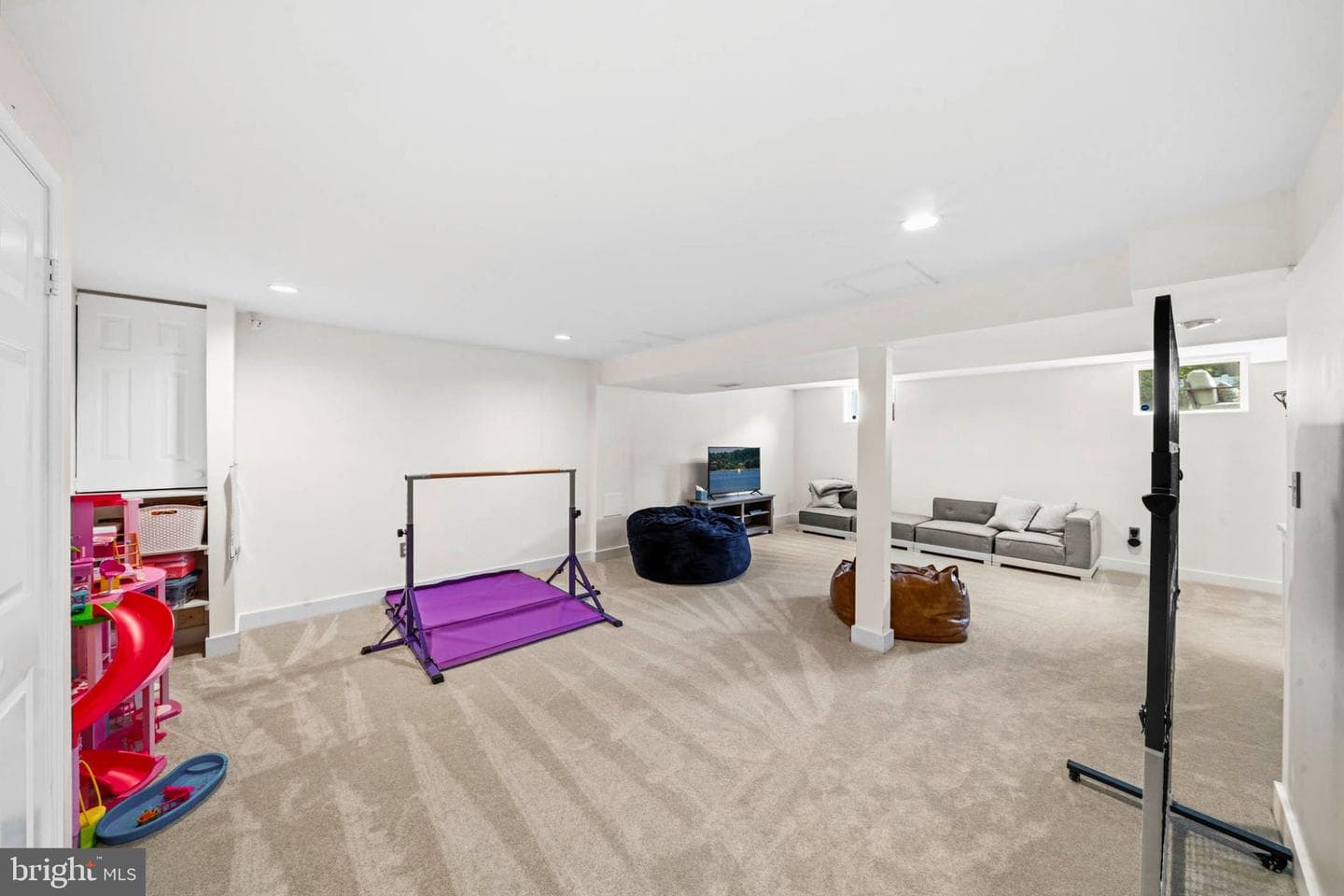 19007 Forest Brook Road photo 34