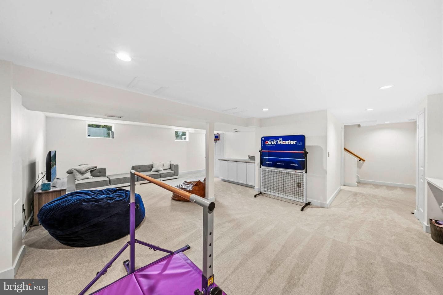 19007 Forest Brook Road photo 35