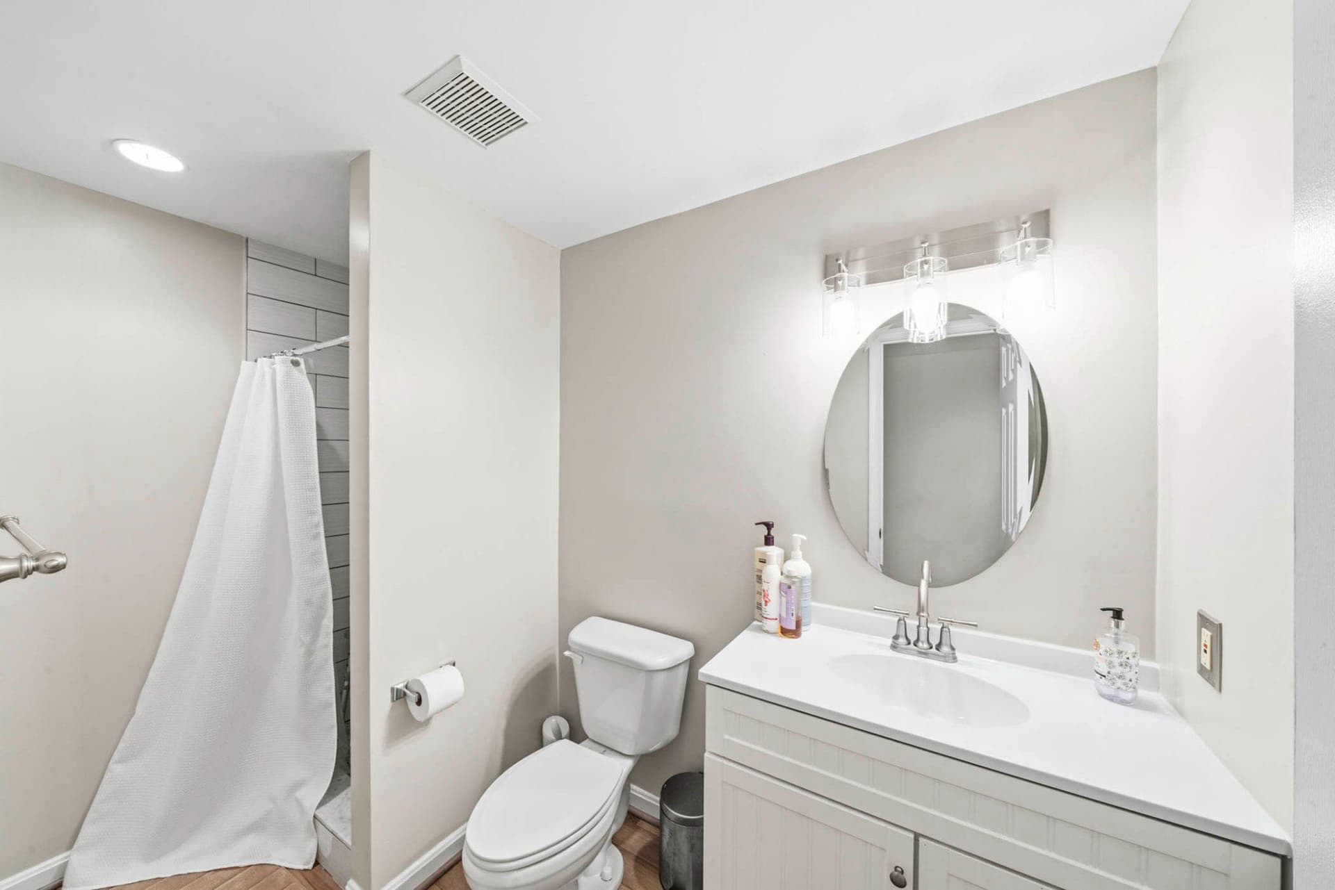 19007 Forest Brook Road photo 40