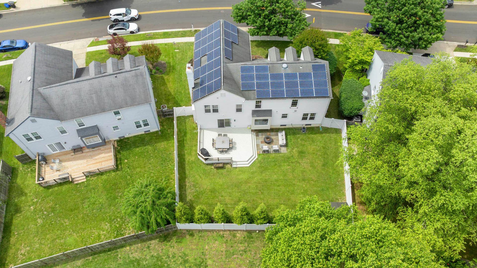 19007 Forest Brook Road photo 42