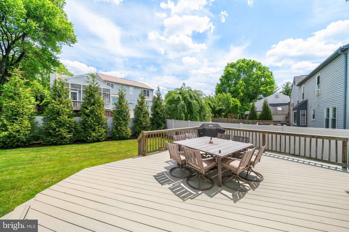 19007 Forest Brook Road photo 47