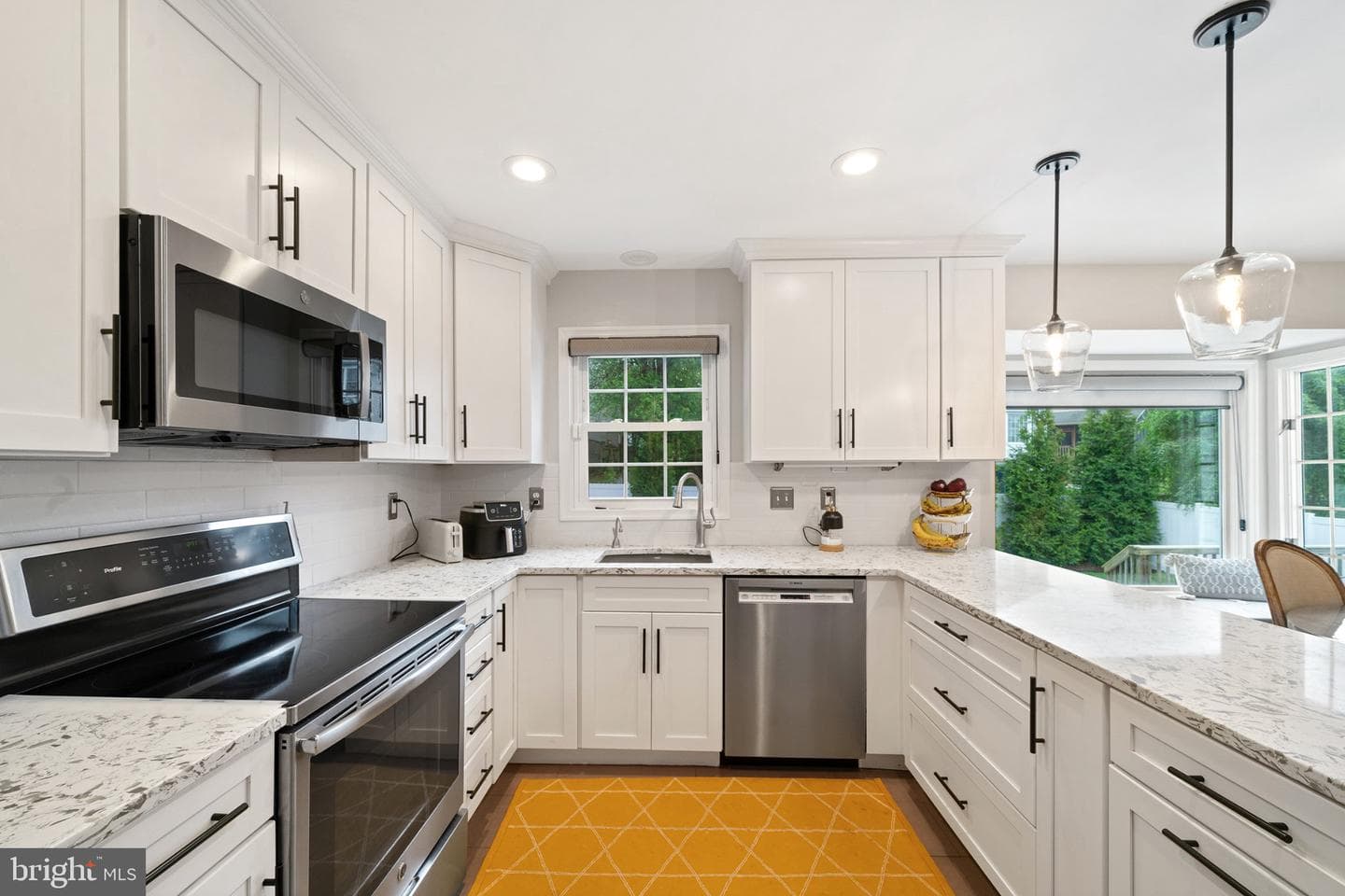 19007 Forest Brook Road photo 6