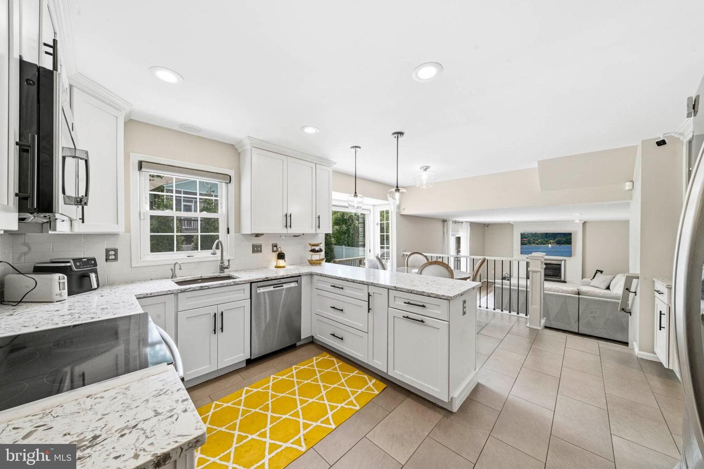 19007 Forest Brook Road photo 8