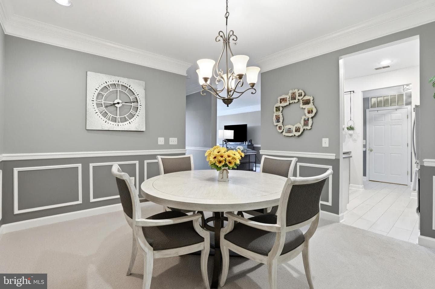 110 Chevy Chase Street #207 photo 15