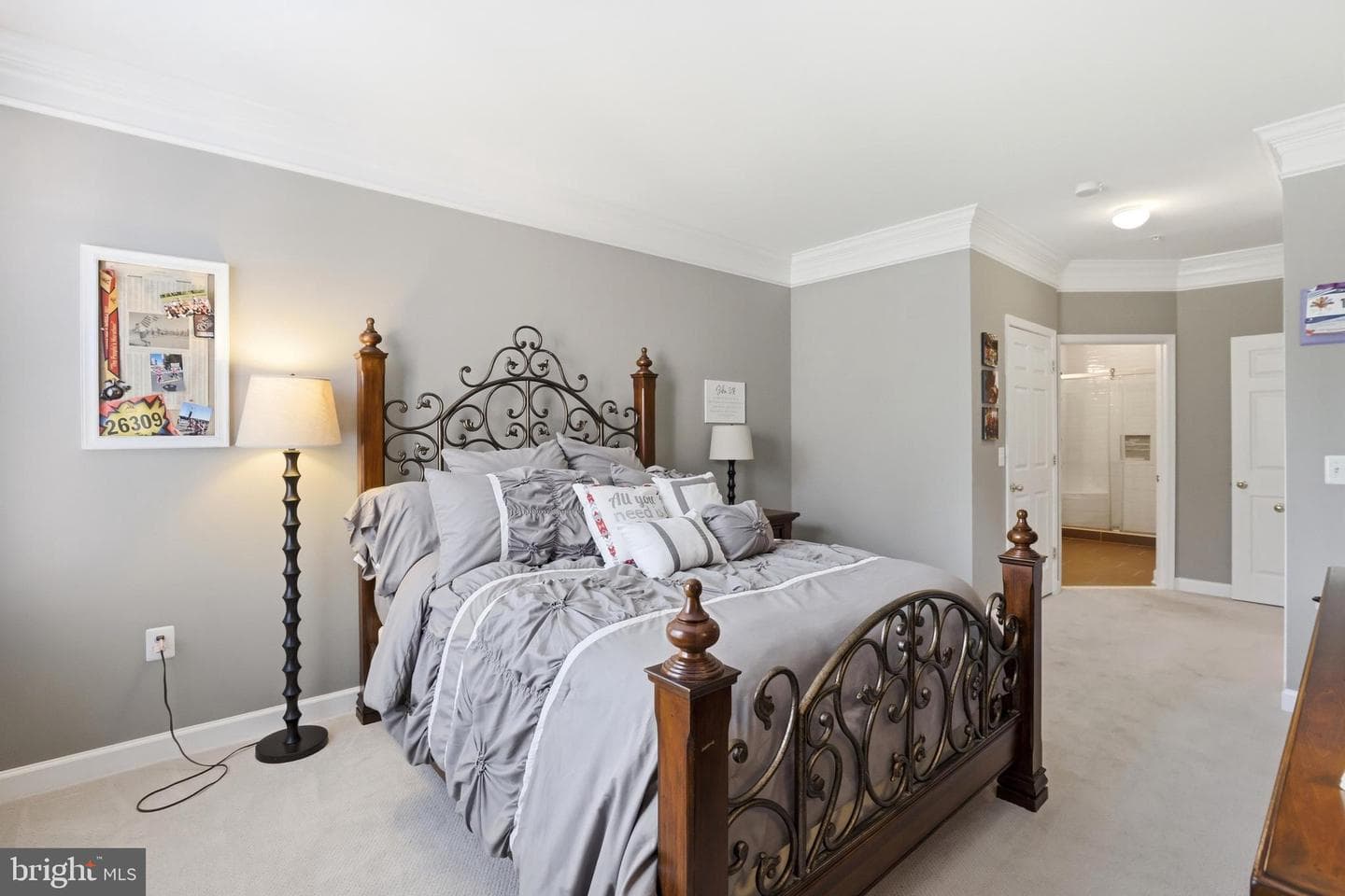 110 Chevy Chase Street #207 photo 16