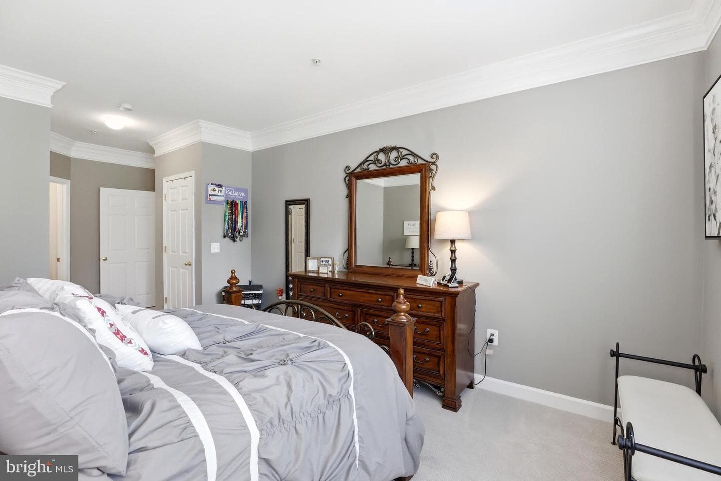 110 Chevy Chase Street #207 photo 17
