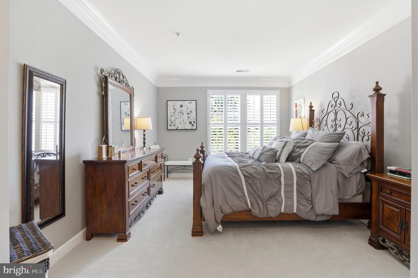 110 Chevy Chase Street #207 photo 18