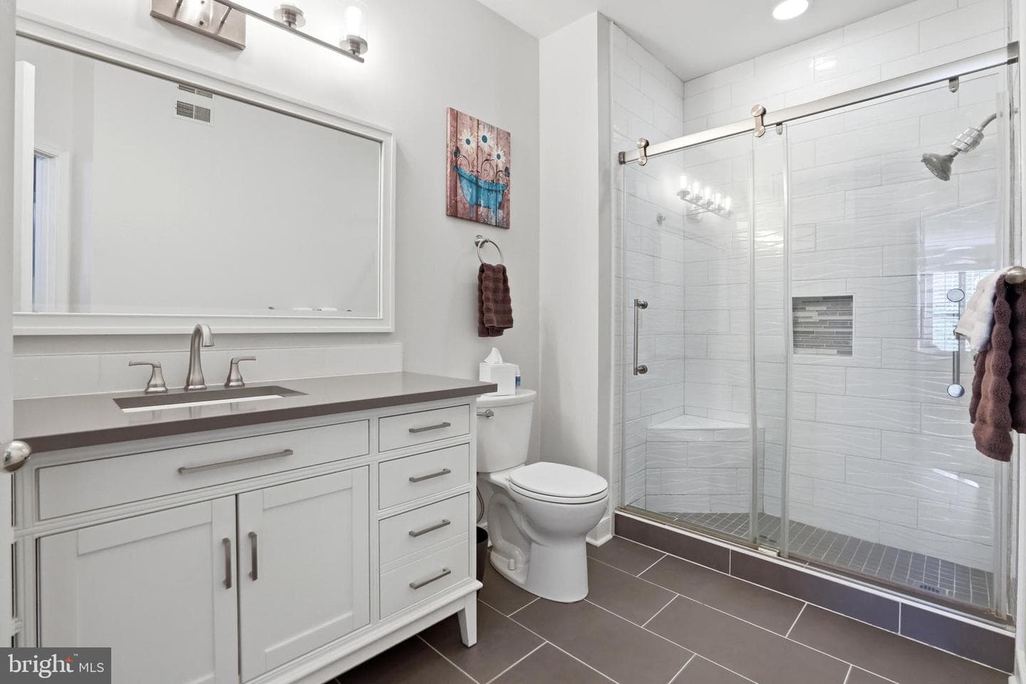 110 Chevy Chase Street #207 photo 20
