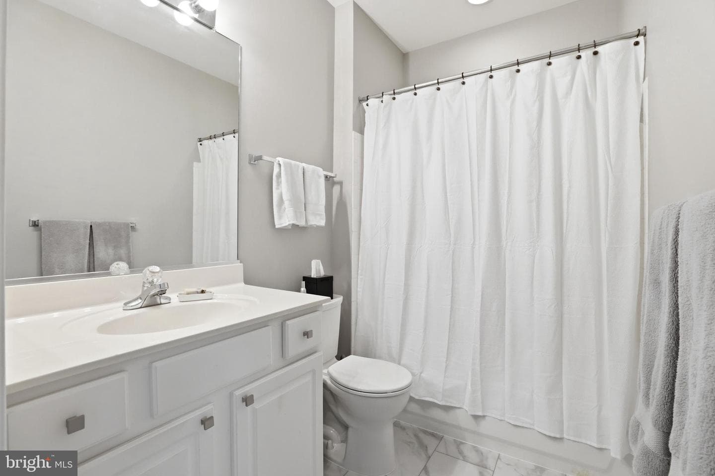 110 Chevy Chase Street #207 photo 24