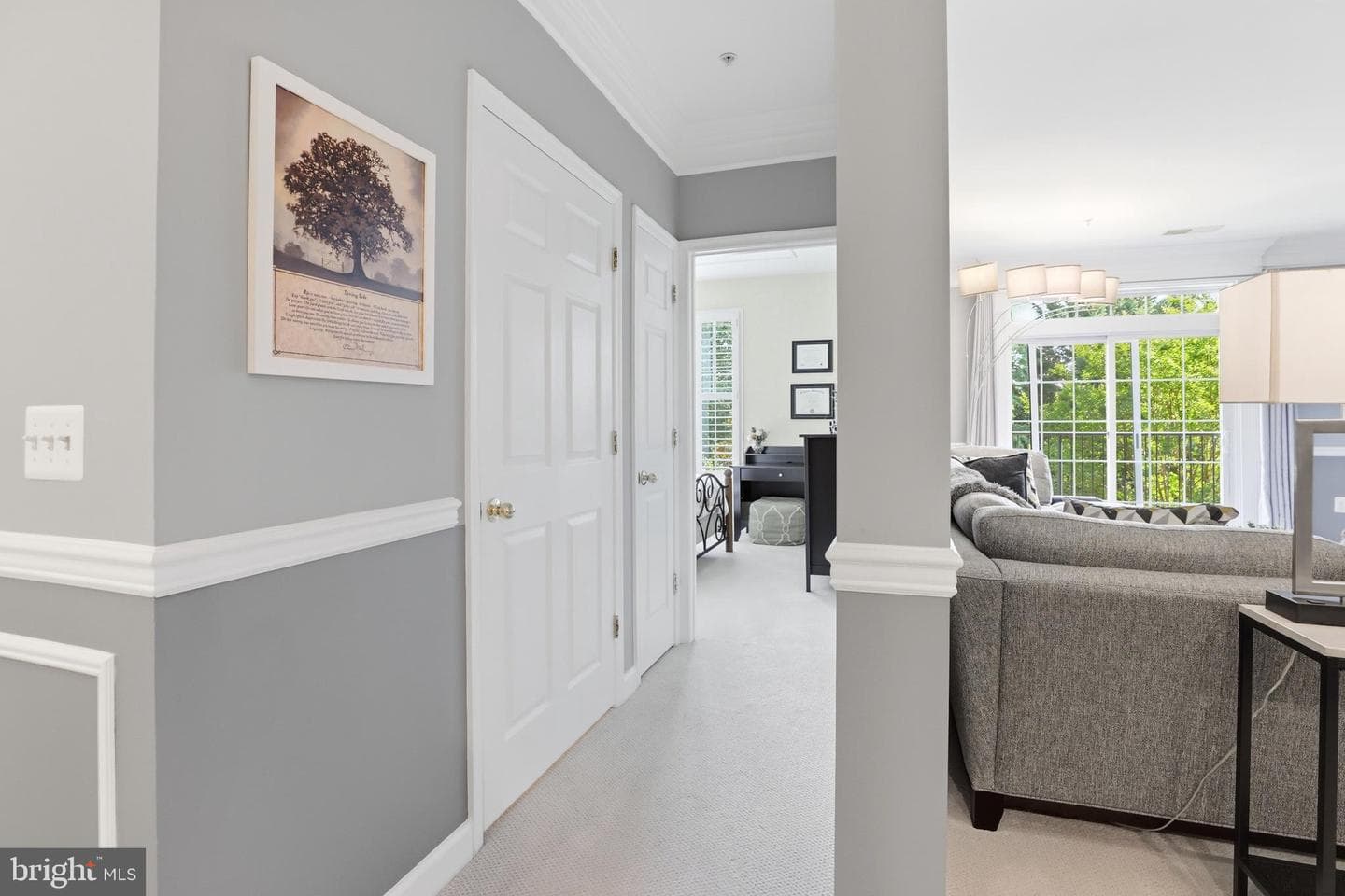 110 Chevy Chase Street #207 photo 25