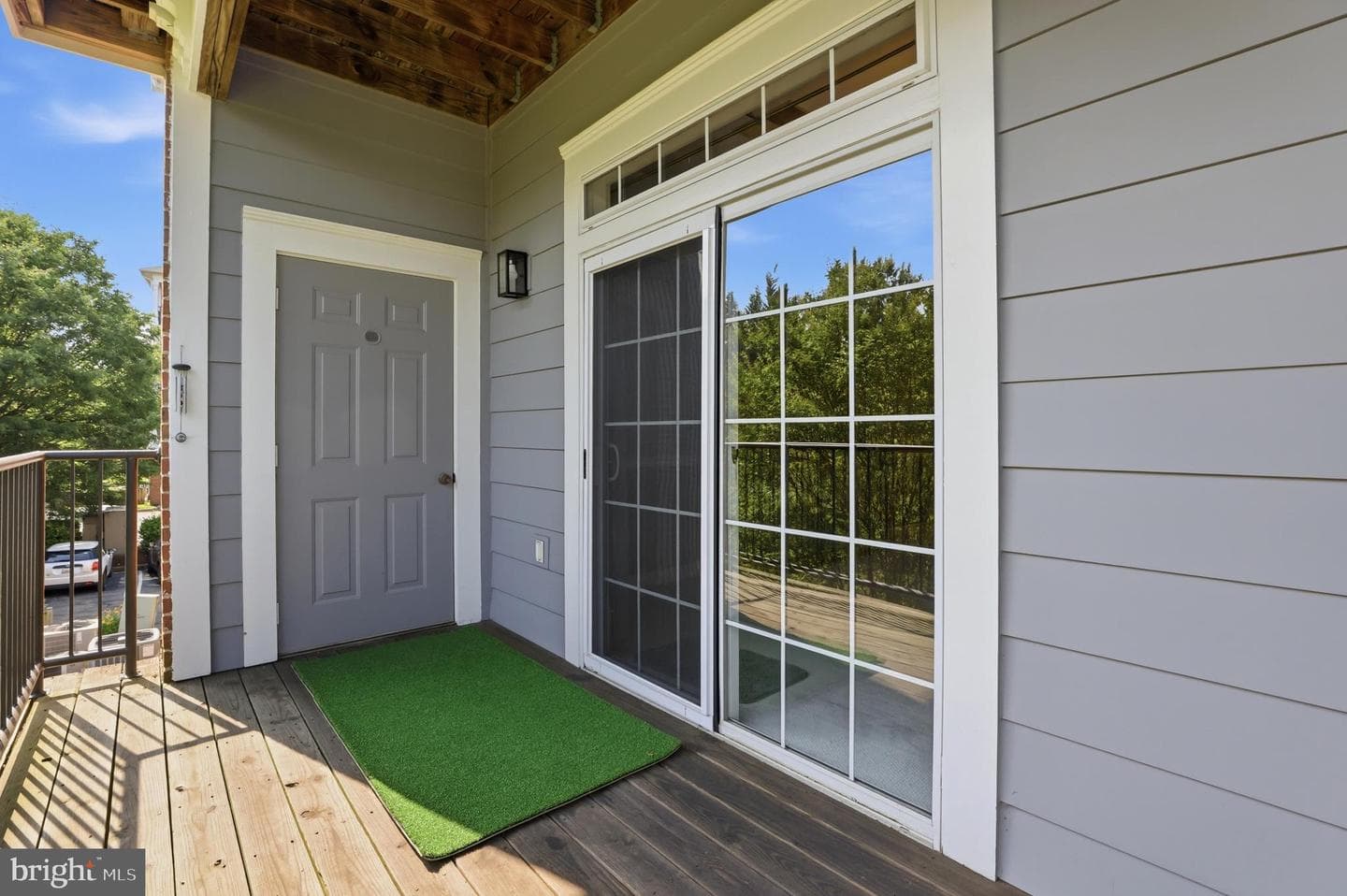 110 Chevy Chase Street #207 photo 27