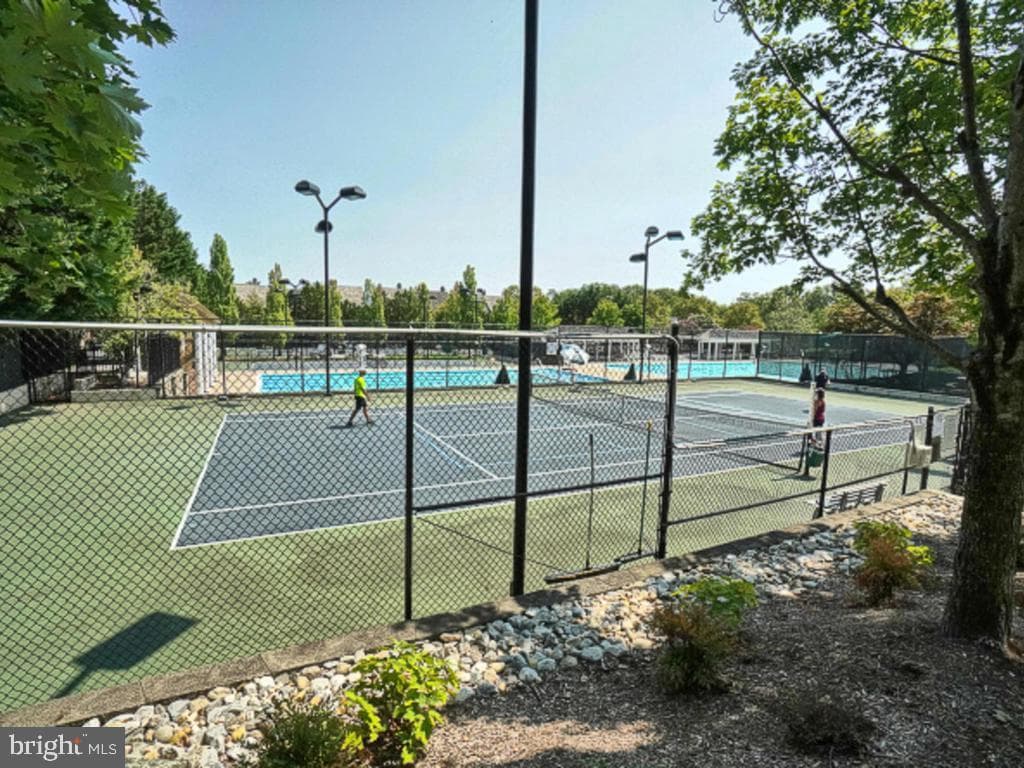 110 Chevy Chase Street #207 photo 44